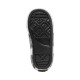 Converse Chuck Taylor All Star Construction Truck Easy-On